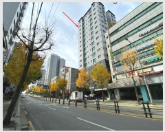  2024Ÿ��140041  ���ǽ��ڰ��