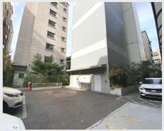  2024Ÿ��140041  ���ǽ��ڰ��