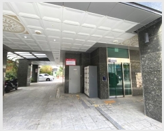  2024Ÿ��140041  ���ǽ��ڰ��