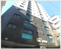  2024Ÿ��140041  ���ǽ��ڰ��