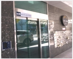  2024Ÿ��140041  ���ǽ��ڰ��