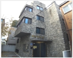  2024Ÿ��140683  �ٰ������ð��