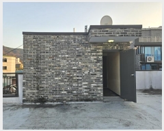  2024Ÿ��140683  �ٰ������ð��