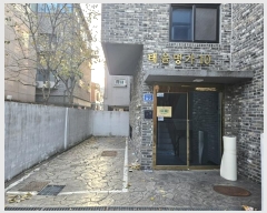  2024Ÿ��140683  �ٰ������ð��