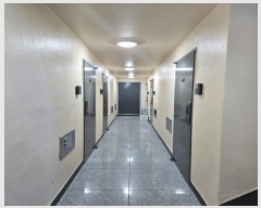  2024Ÿ��140683  �ٰ������ð��