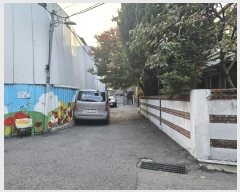  2024Ÿ��140683  �ٰ������ð��