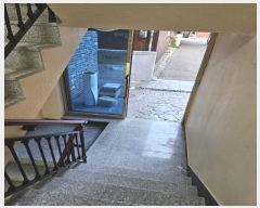  2024Ÿ��140683  �ٰ������ð��