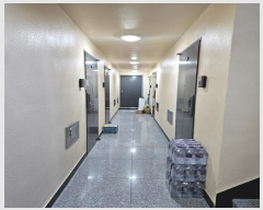  2024Ÿ��140683  �ٰ������ð��