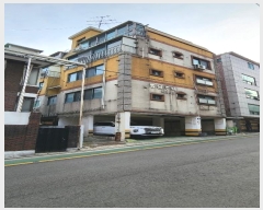  2024Ÿ��143880 ���� ������ ���̷�13�ٱ� 101, ��5�� ��502ȣ (ȭ�, ��������)   �ټ���,������