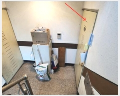  2024Ÿ��143880 ���� ������ ���̷�13�ٱ� 101, ��5�� ��502ȣ (ȭ�, ��������)   �ټ���,������