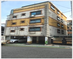  2024Ÿ��143880 ���� ������ ���̷�13�ٱ� 101, ��5�� ��502ȣ (ȭ�, ��������)   �ټ���,������