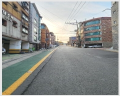  2024Ÿ��143880 ���� ������ ���̷�13�ٱ� 101, ��5�� ��502ȣ (ȭ�, ��������)   �ټ���,������