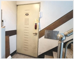  2024Ÿ��143880 ���� ������ ���̷�13�ٱ� 101, ��5�� ��502ȣ (ȭ�, ��������)   �ټ���,������