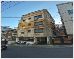  2024Ÿ��143880 ���� ������ ���̷�13�ٱ� 101, ��5�� ��502ȣ (ȭ�, ��������)   �ټ���,������