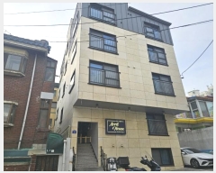  2024Ÿ��146803  �ٰ������ð��