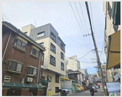  2024Ÿ��146803  �ٰ������ð��