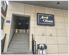  2024Ÿ��146803  �ٰ������ð��