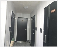  2024Ÿ��146803  �ٰ������ð��