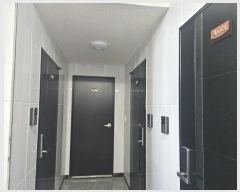  2024Ÿ��146803  �ٰ������ð��