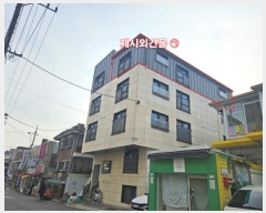  2024Ÿ��146803  �ٰ������ð��