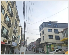  2024Ÿ��146803  �ٰ������ð��