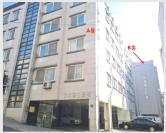  2024Ÿ��148946  �ټ���(����)���