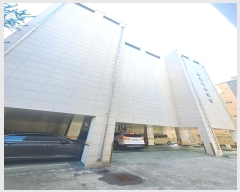  2024Ÿ��148946  �ټ���(����)���