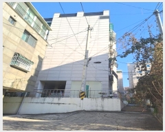  2024Ÿ��148946  �ټ���(����)���