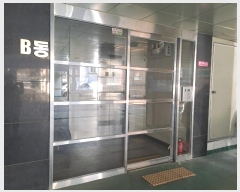  2024Ÿ��148946  �ټ���(����)���