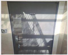  2024Ÿ��148946  �ټ���(����)���