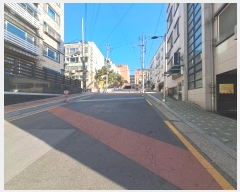  2024Ÿ��148946  �ټ���(����)���