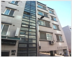  2024Ÿ��148946  �ټ���(����)���