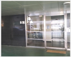  2024Ÿ��148946  �ټ���(����)���