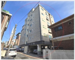  2024Ÿ151010  õ ȭ10 21, 2 202ȣ (ſ, º)   ټ,