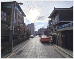  2024Ÿ151010  õ ȭ10 21, 2 202ȣ (ſ, º)   ټ,