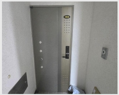  2024Ÿ151010  õ ȭ10 21, 2 202ȣ (ſ, º)   ټ,