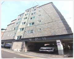  2024Ÿ151010  õ ȭ10 21, 2 202ȣ (ſ, º)   ټ,