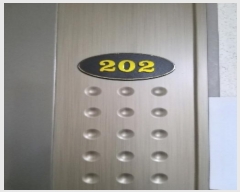  2024Ÿ151010  õ ȭ10 21, 2 202ȣ (ſ, º)   ټ,