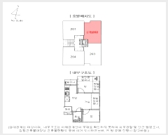  2024Ÿ151010  õ ȭ10 21, 2 202ȣ (ſ, º)   ټ,