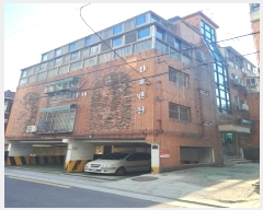  2024Ÿ��151812 ���� ������ ȭ���44���� 6-12, ��3�� ��301ȣ     �ټ���,������