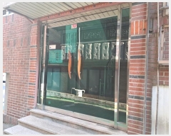  2024Ÿ��151812 ���� ������ ȭ���44���� 6-12, ��3�� ��301ȣ     �ټ���,������