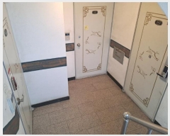  2024Ÿ��151812 ���� ������ ȭ���44���� 6-12, ��3�� ��301ȣ     �ټ���,������