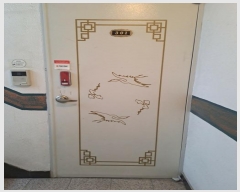  2024Ÿ��151812 ���� ������ ȭ���44���� 6-12, ��3�� ��301ȣ     �ټ���,������