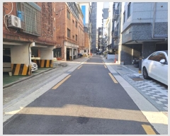  2024Ÿ��151812 ���� ������ ȭ���44���� 6-12, ��3�� ��301ȣ     �ټ���,������