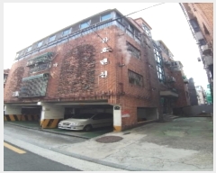  2024Ÿ��151812 ���� ������ ȭ���44���� 6-12, ��3�� ��301ȣ     �ټ���,������