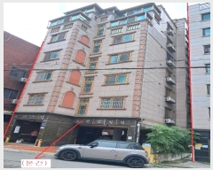  2024Ÿ��2903 ���� ��õ�� ���굿 147-55       �ٰ������ð��