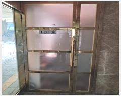  2024Ÿ��2903 ���� ��õ�� ���굿 147-55       �ٰ������ð��