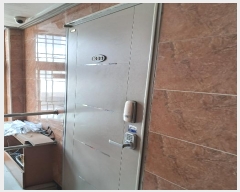  2024Ÿ��2903 ���� ��õ�� ���굿 147-55       �ٰ������ð��