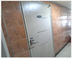  2024Ÿ��2903 ���� ��õ�� ���굿 147-55       �ٰ������ð��