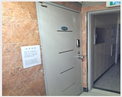  2024Ÿ��2903 ���� ��õ�� ���굿 147-55       �ٰ������ð��